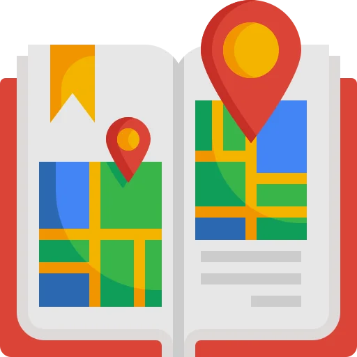 Books, Sports & Hobbies