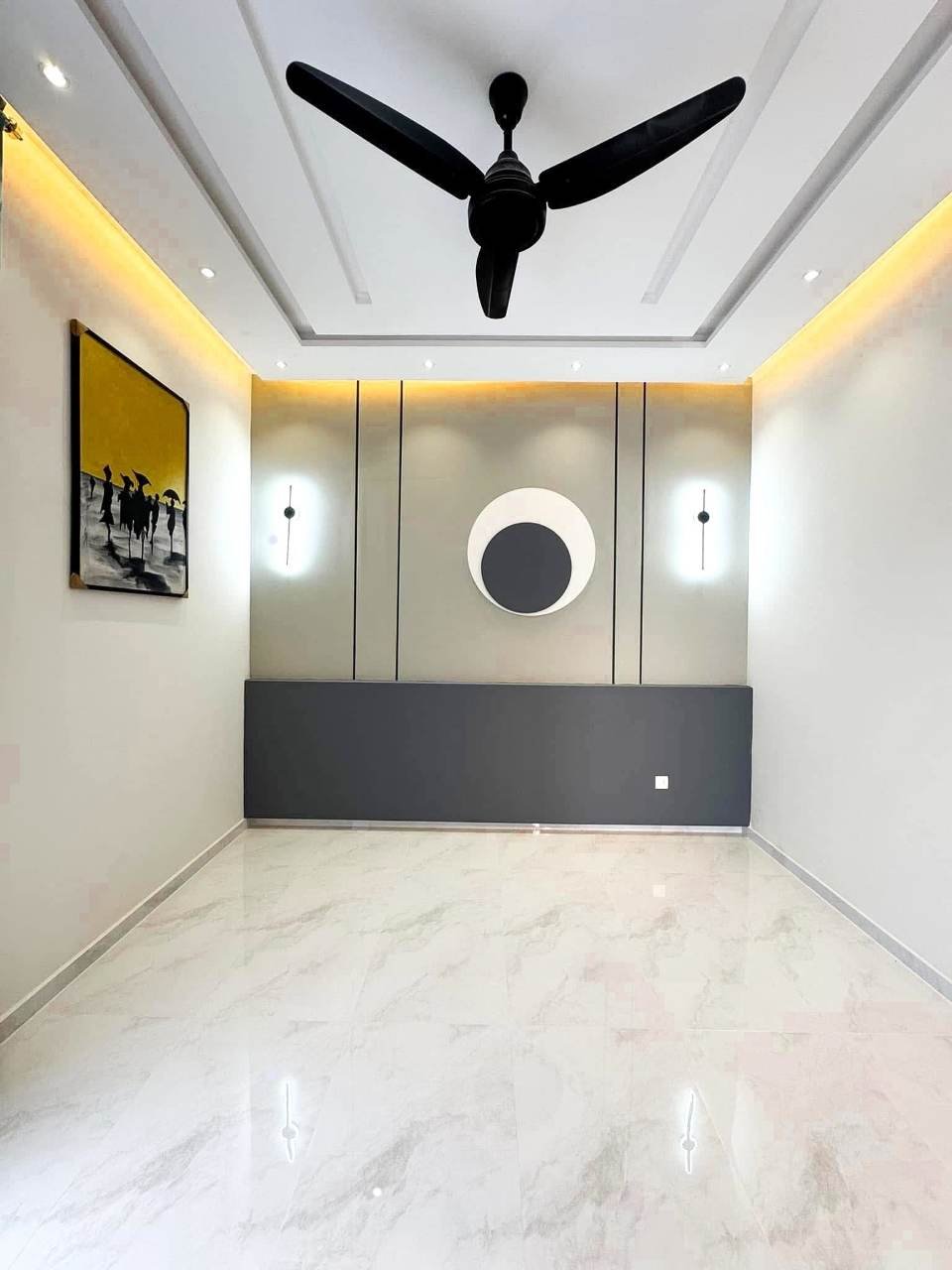 Location Aver land kanal barki road Three bedrooms Tv loung Drawing room Serven quarter