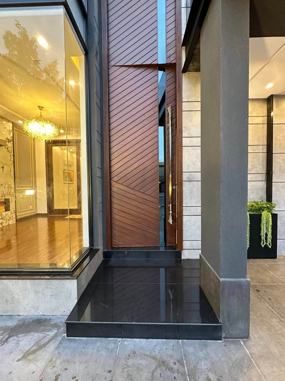 10 MARLA BRAND NEW LUXURY FULL HOUSE FOR RENT IN JASMINE BLOCK BAHRIA TOWN LAHORE