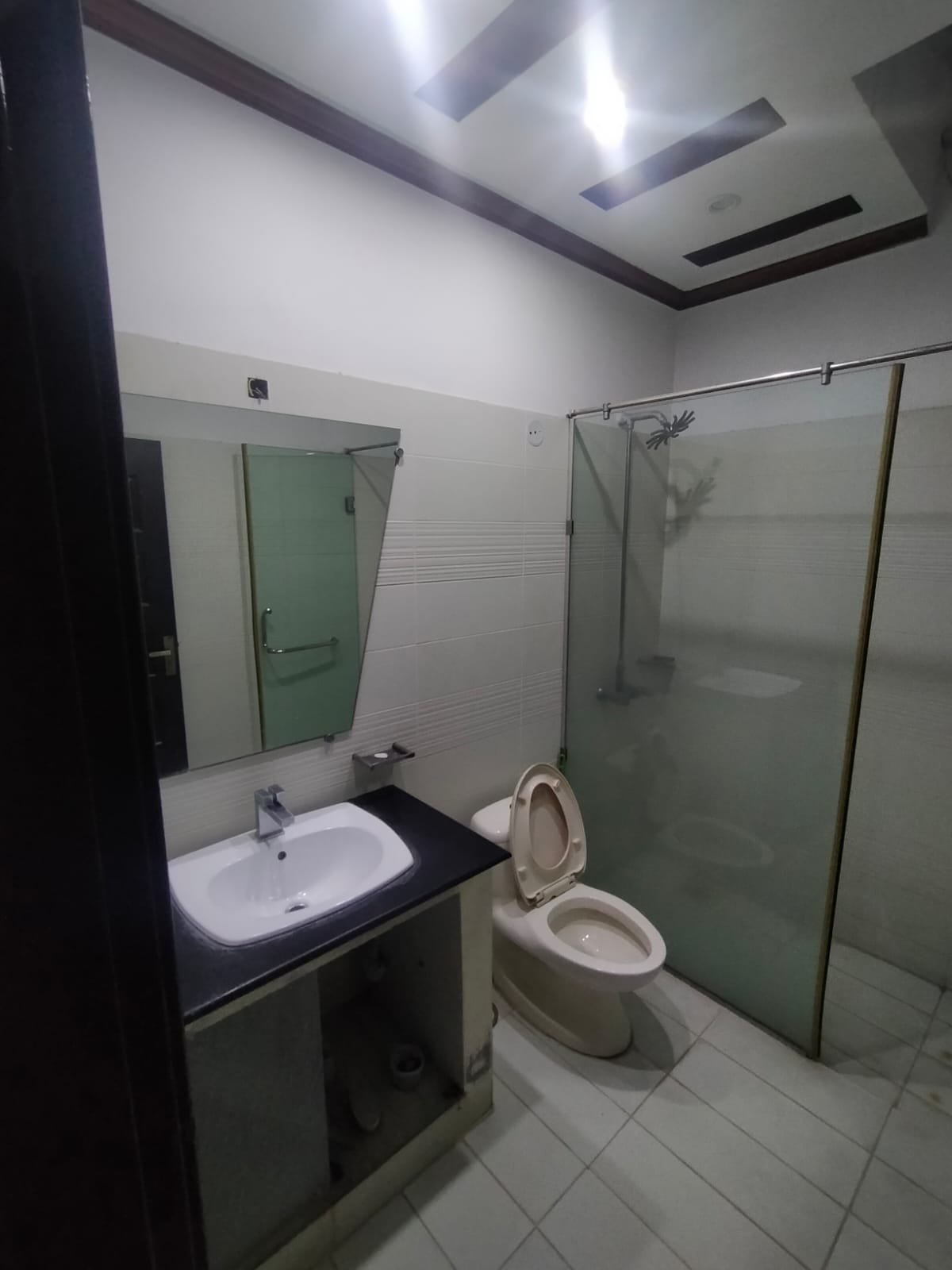 5 Marla Ultra Luxury House For Sale In Bahria Town Sector F